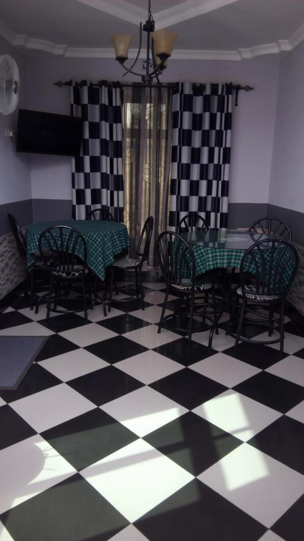 Settlers Executive Lodge Image 23